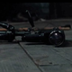 Image for article titled 61 Super 8 screengrabs unlock the clues in J.J. Abrams' new trailer